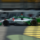 Illustration for article titled A Reminder That IndyCar Developed The Coolest Doubleheader Qualifying Strategy